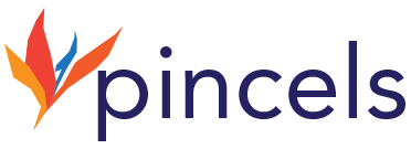 Pincels